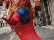 MelaniaBlade19