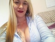 MelanieJackson22