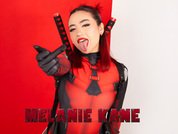 MelanieKane