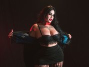 MelaniePalmerr