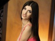 MelanieSlims