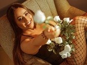 Melanie_Lover