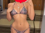 Melanie_naughtyx