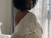 MelaninDose