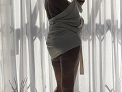 MelaninDose