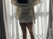 MelaninDose