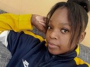 Melaninlilly96