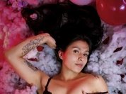 Melanny011