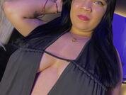 MelanyCarter
