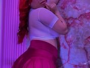 MelanyCarter