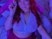 MelanyCarter