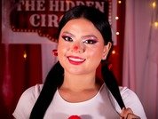 MelanyPorto