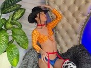 Melany_27