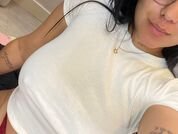 Melie_Me