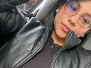 Melie_Me
