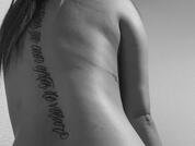 Melie_Me