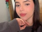 MelinaSantorini