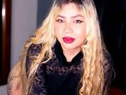 MelisaSaavedra
