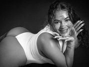 MelissaCoss