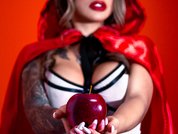 MelissaGolden