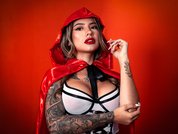 MelissaGolden