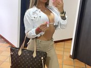 MelissaGolden