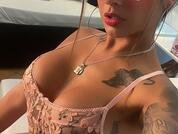 MelissaGolden