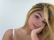 Melissa_Rouse