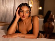 MelodyBetancourt