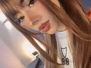 MelodyBlisser