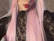 MelodyBlisser