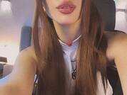 MelodyBlisser