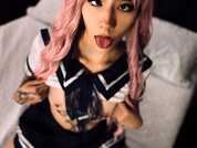 MelodyBlisser