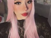 MelodyBlisser