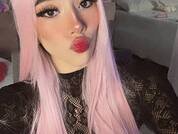 MelodyBlisser