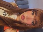 MelodyBlisser