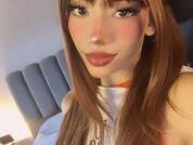 MelodyBlisser