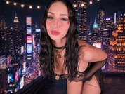MelodyHanz