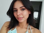 MelodyMarks