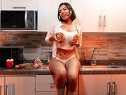 MelodyMarks