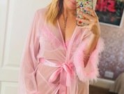 MelodyRoseUK