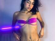 Melody_Mercy