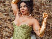 MemphisWilliams