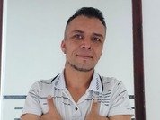 Men40