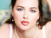 MercedesLust