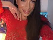 MetishaCaprice