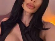 MetishaCaprice