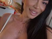 MetishaCaprice