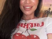 MetishaCaprice