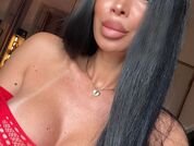 MetishaCaprice
